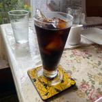 本日のおすすめ(タンポポ )