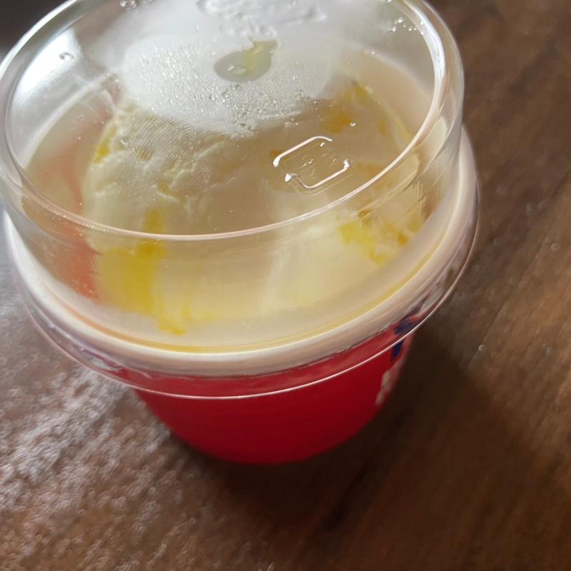 レギュラー(サーティワンアイスクリーム 堺泉北2号ロードサイド店)