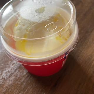 レギュラー