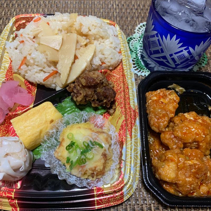 (スーパーベルクス 板橋中台店)