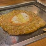 たぬきスペシャル(たぬき)