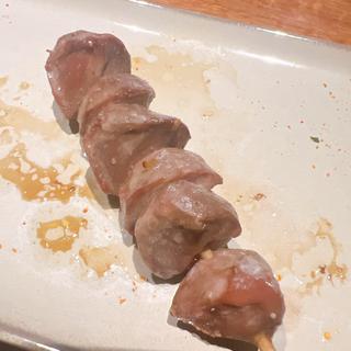 はつ