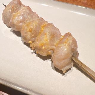 もも