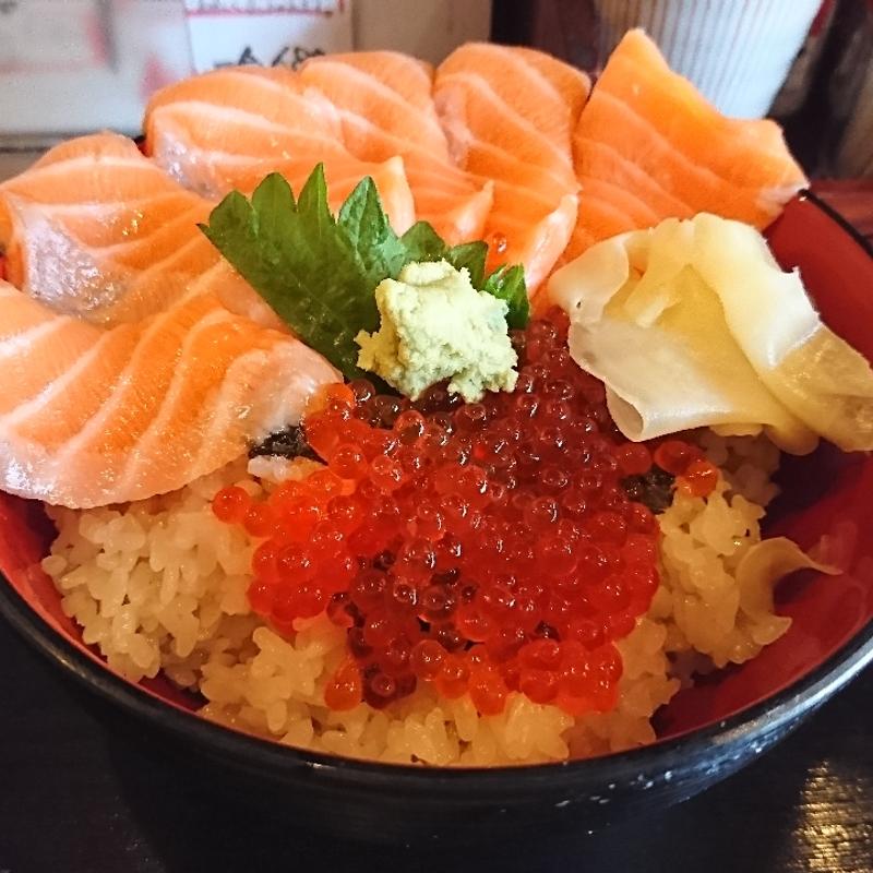 (魚の平田屋 宝仙寺前店)