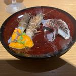 おまかせコース