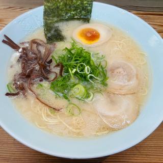 ラーメン