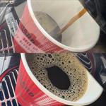 ブレンドコーヒー・M