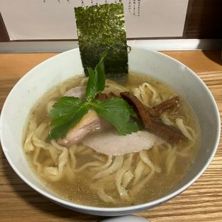 三位一体