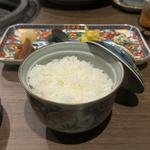 ご飯