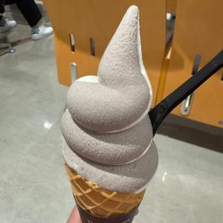 ゴマMIXソフト