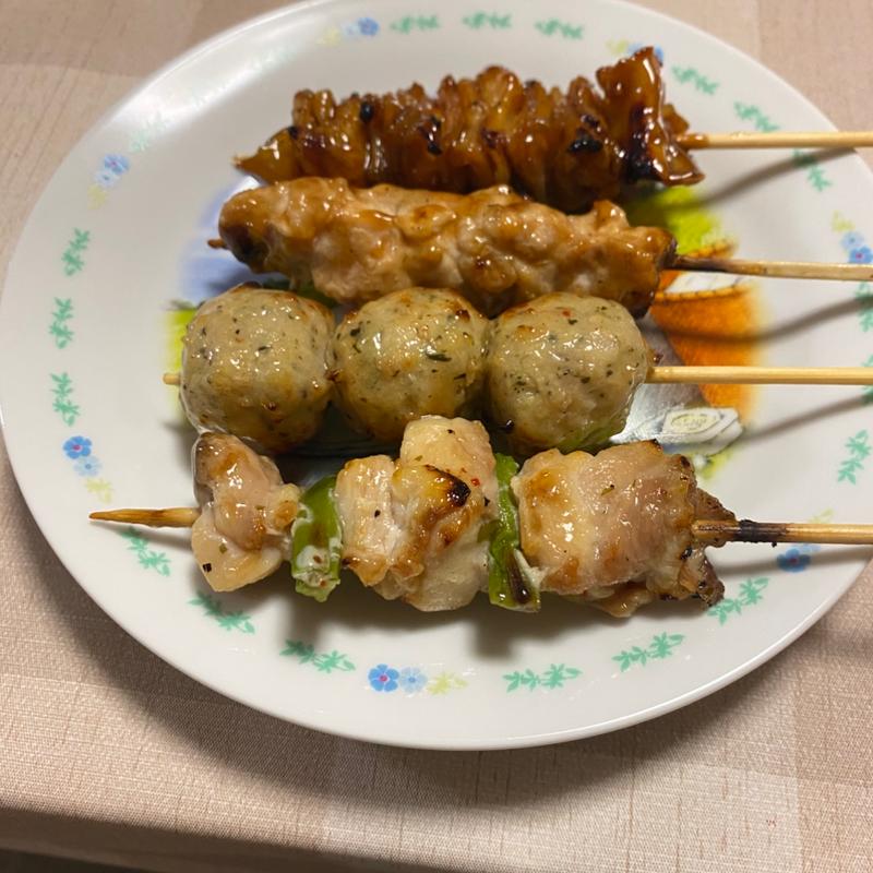 (日本一 ヨシヅヤ津島本店)