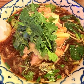 本日のスペシャル