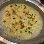 国内産天然活き伊勢海老&桜鯛のしゃぶしゃぶと旬のお刺身•天麩羅の酒宴コース