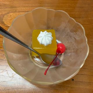 国内産天然活き伊勢海老&桜鯛のしゃぶしゃぶと旬のお刺身•天麩羅の酒宴コース