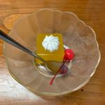 国内産天然活き伊勢海老&桜鯛のしゃぶしゃぶと旬のお刺身•天麩羅の酒宴コース(魚料理 遠州屋)