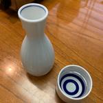 菊正宗