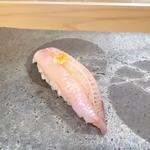 おまかせ握り