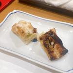 おまかせ握り