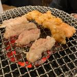 ホルモン