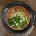 かけしお