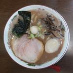 ラーメン