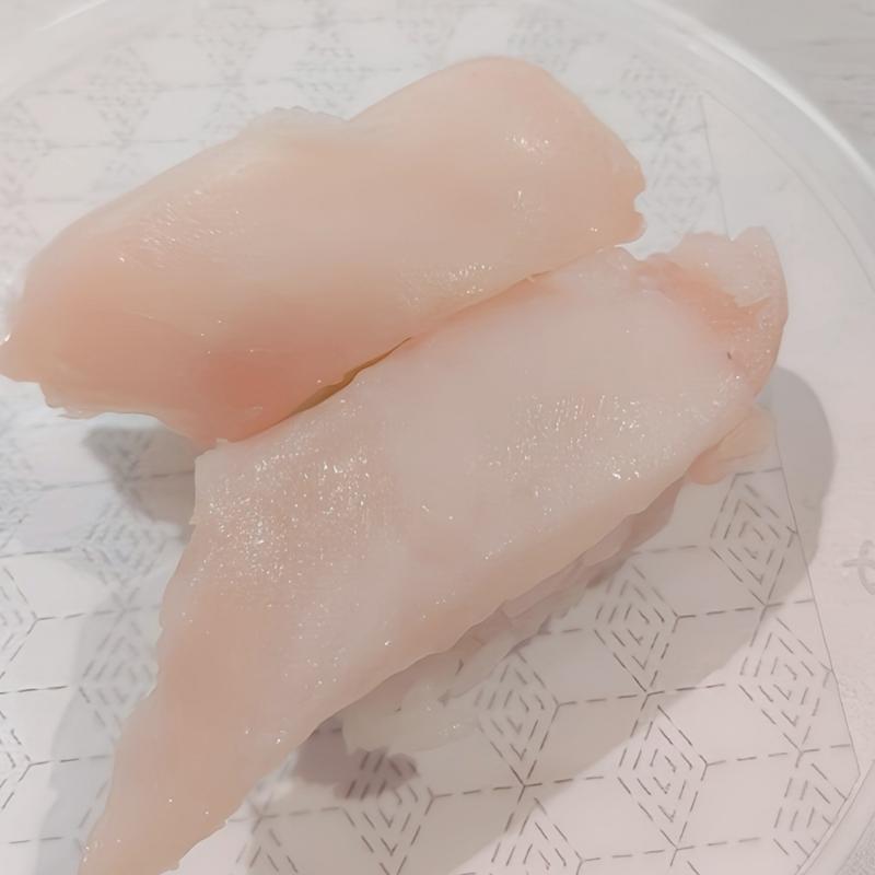 とろびんちょう(はま寿司 蒲田駅西口店)