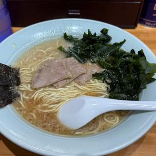 らーめん