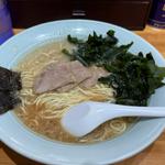 らーめん