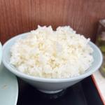 めし