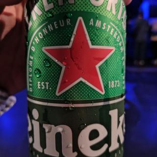 ビール(F.A.D横浜)