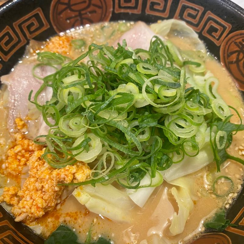 (希望軒 姫路市役所前店)