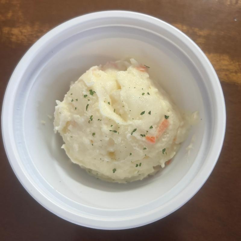 ポテサラ(松屋 国分寺西元町店 )