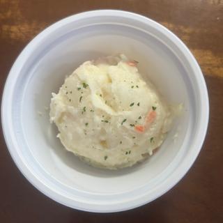 ポテサラ(松屋 国分寺西元町店 )