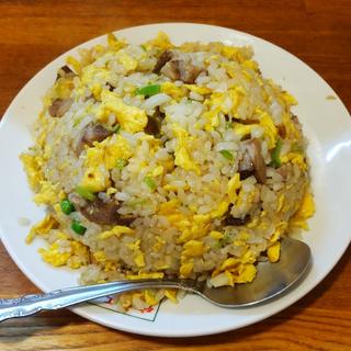 五目炒飯(翠葉 桜木町店 )