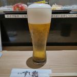 生中