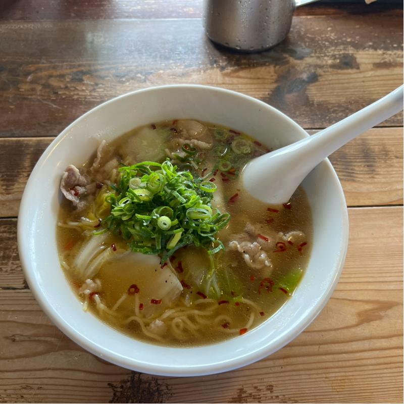 唐辛子らぐまん(らぐまん かつらぎ店 （RAGUMAN）)