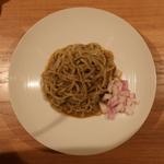 にぼにぼちーの