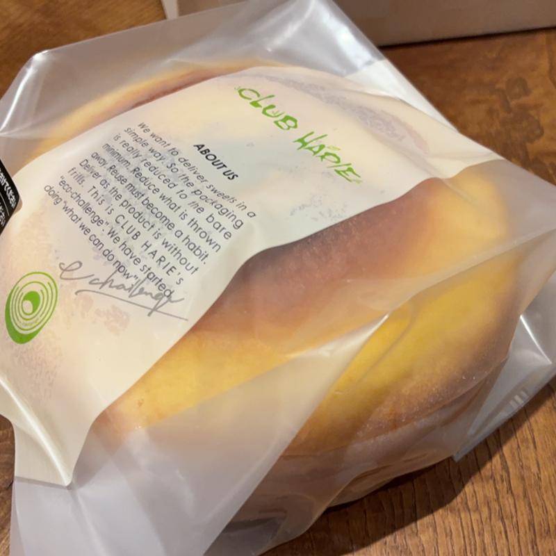 MIMIレギュラー(ラ・コリーナ 近江八幡店 （La Collina）)