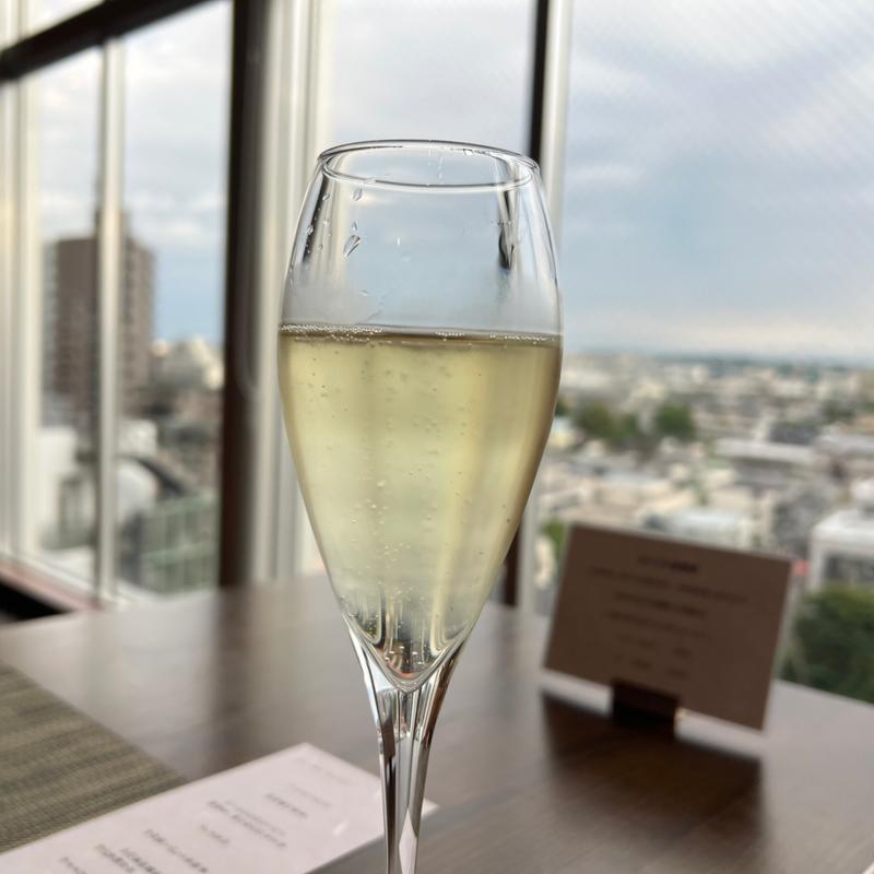 (宮廷中国菜 fulong)