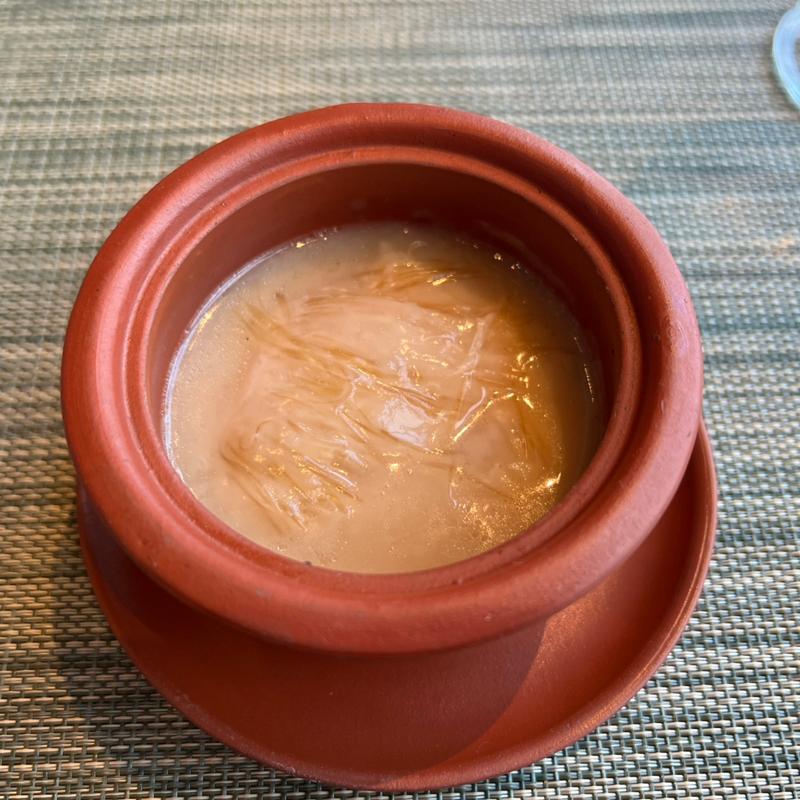 (宮廷中国菜 fulong)