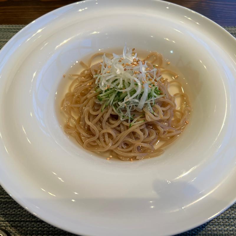 (宮廷中国菜 fulong)