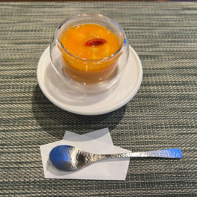 (宮廷中国菜 fulong)