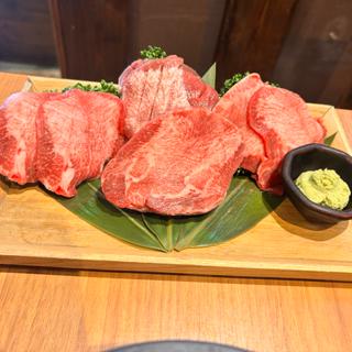 プレミアムコース