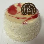 カンパネラ(pâtisserie ondine （パティスリー オンディーヌ）)