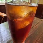ビーフシチューハンバーグ(アップクリエイト )