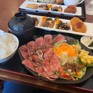 ランチ(29kitchen Masuda)