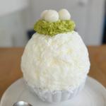 ずんだ
