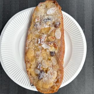 ボストーク