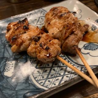 ももみ(口八町 なんば店 （くちはっちょう）)