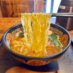 中華そば